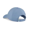 Puma Ess Running Cap Mavi Erkek Şapka