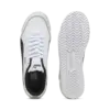Puma Turino II OG Beyaz Unisex Spor Ayakkabı
