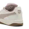 Puma Park Luna Beyaz Unisex Spor Ayakkabı