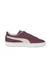 Puma Suede Classic Xxı Mavi Kadın Günlük Spor Ayakkabı