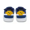 Puma Smash V2 Buck V Inf Mavi Çocuk Çocuk Günlük Spor Ayakkabı