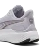 Pounce Lite