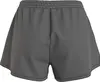 Calvin Klein SHORT Kadın Siyah Şort