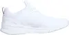 Tommy Hilfiger MODERN COMFORT RUN M, YBS Beyaz Erkek Spor Ayakkabı & Sneaker