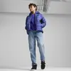 Puma ESS Padded Jacket Erkek Mont
