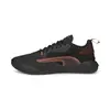 Puma Fuse 2.0 Siyah Erkek Yürüyüş Ayakkabısı