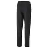 Puma Ferrari Style Mt7 Track Pant Siyah Erkek Eşofman Altı