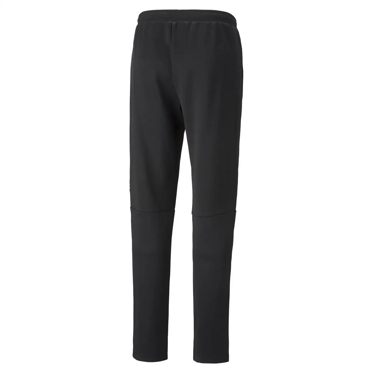 Puma Ferrari Style Mt7 Track Pant Siyah Erkek Eşofman Altı