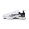 Puma Infusion Erkek Spor Ayakkabı & Sneaker