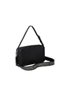 WEBBING 2X STRAP LG, UB1