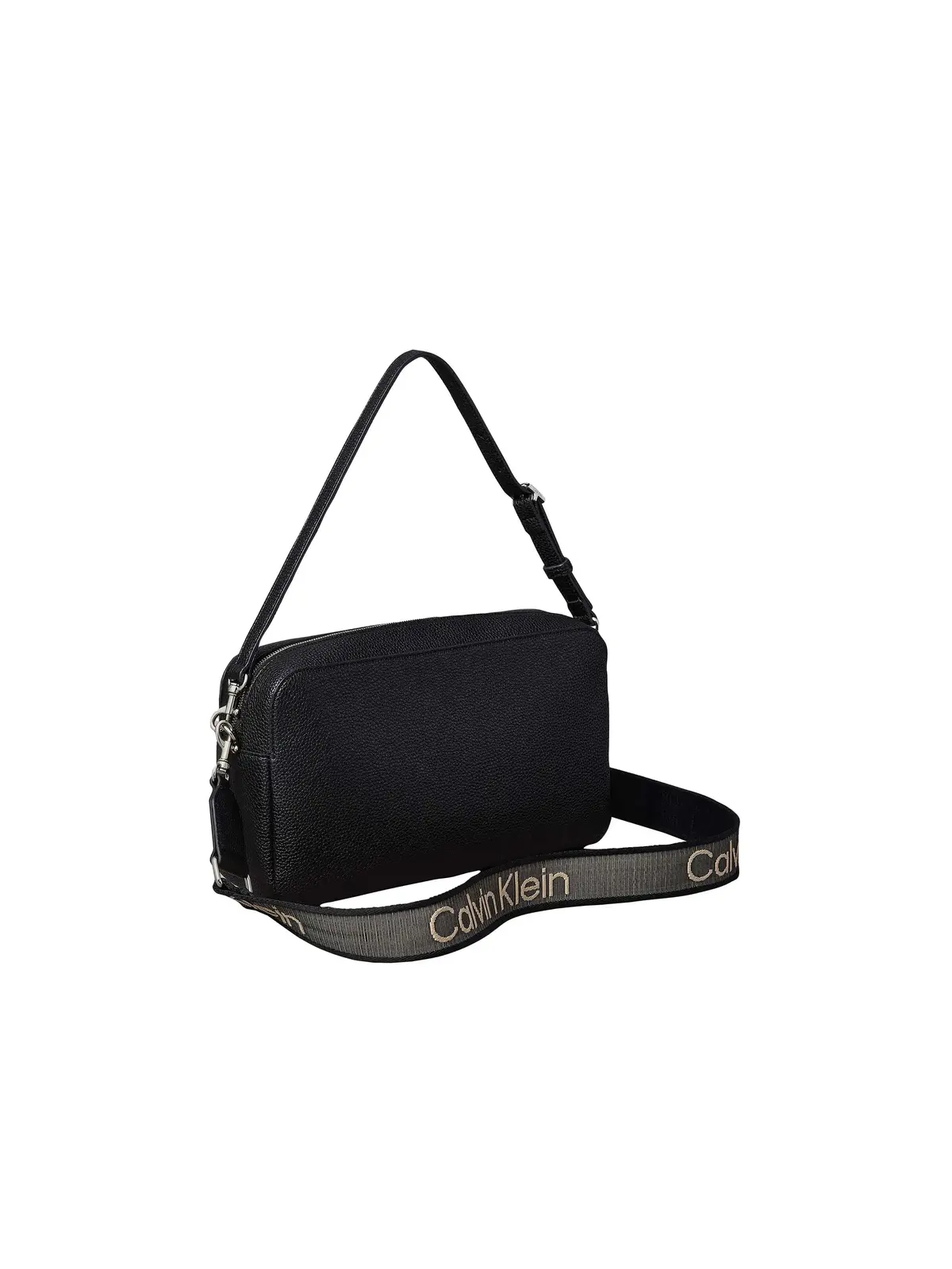 WEBBING 2X STRAP LG, UB1