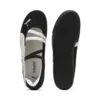Puma Speedcat Ballet SD Wns Siyah Kadın Günlük Spor Ayakkabı