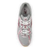 New Balance 740 Gri Unisex Günlük Spor Ayakkabı