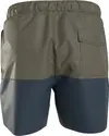 Calvin Klein MEDIUM DRAWSTRING Erkek Haki Deniz Şortu