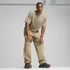 Puma Spirex Gorpcore Erkek Spor Ayakkabı & Sneaker
