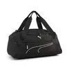 Puma Fundamentals Sports Bag XS Siyah Unisex Spor Çantası
