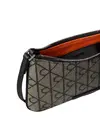 EMBLEM AOP JACQUARD, 7UL