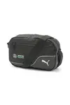 Puma MAPF1 Portable Puma Black Erkek Siyah Çapraz Çanta