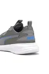 Puma Incinerate Koyu Gri Unisex Yürüyüş Ayakkabısı