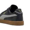 Puma Club II Era Unisex Spor Ayakkabı & Sneaker