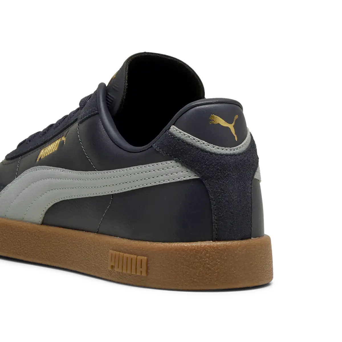 Puma Club II Era Unisex Spor Ayakkabı & Sneaker