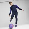 Puma IndividualLIGA TrainingPants Lacivert Erkek Eşofman Altı
