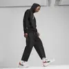 Puma Ferrari Trinity Beyaz Erkek Spor Ayakkabı