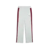 Puma T7 Pants Beyaz Kadın Eşofman Altı