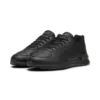 Puma Graviton SL 2 Erkek Spor Ayakkabı & Sneaker
