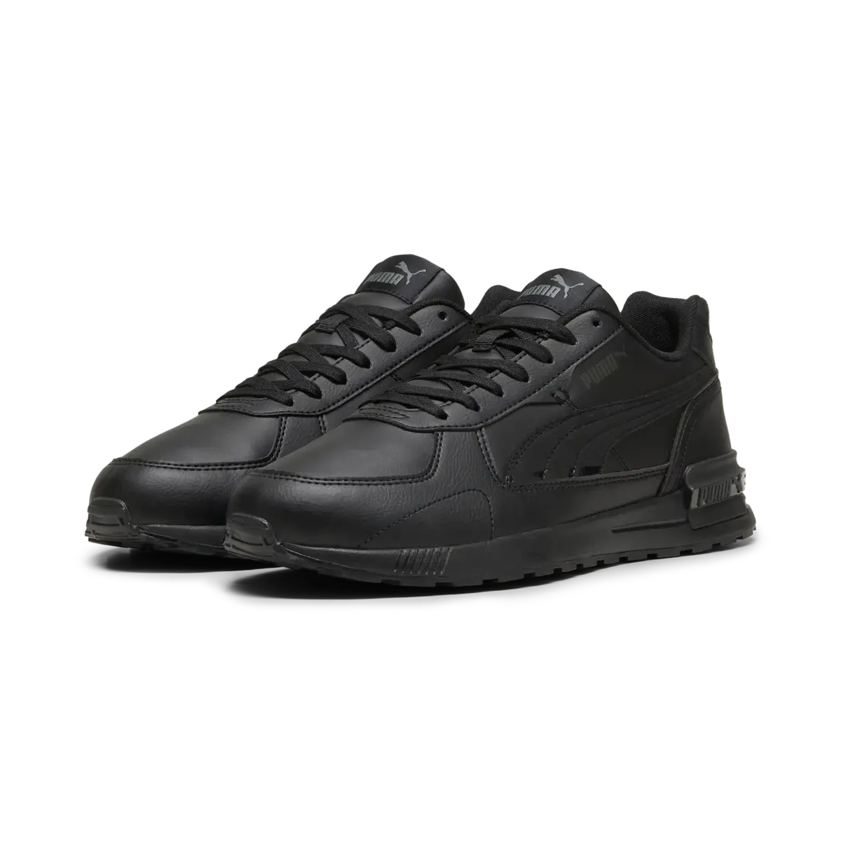 Puma Graviton SL 2 Erkek Spor Ayakkabı & Sneaker