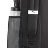 Puma PUMA S Backpack Siyah Unisex Sırt Çantası