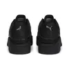 puma Slipstream B STAPLE PUMA Siyah Erkek Spor Ayakkabı ve Sneaker