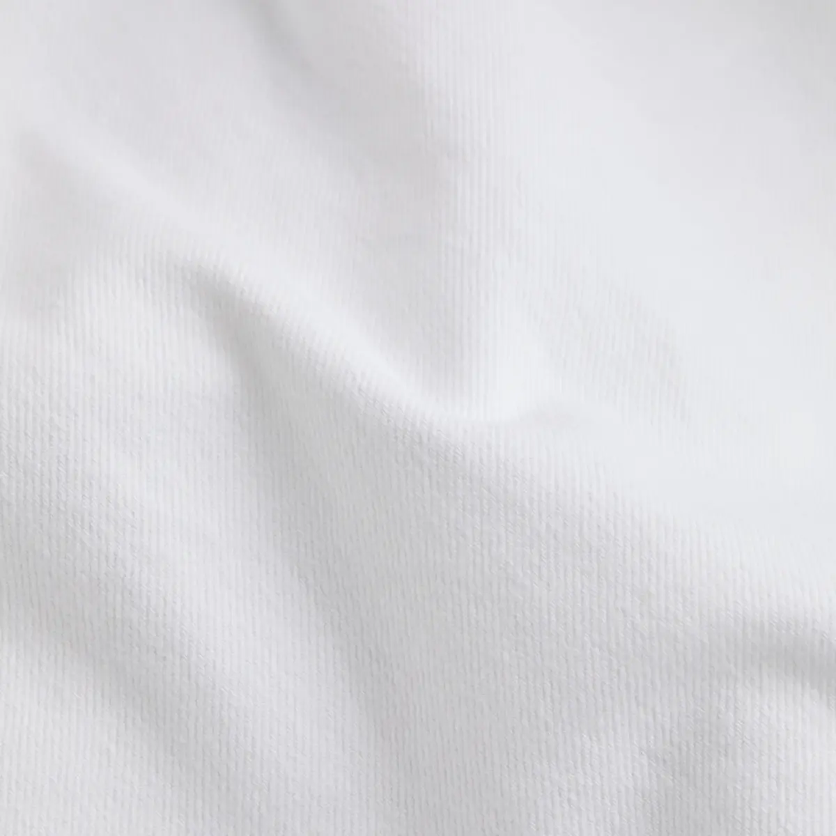 Calvin Klein BOXY DENIM JACKET, 1AA Beyaz Kadın Kot Ceket