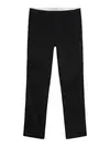 SLIM COMFORT COTTON, UB1