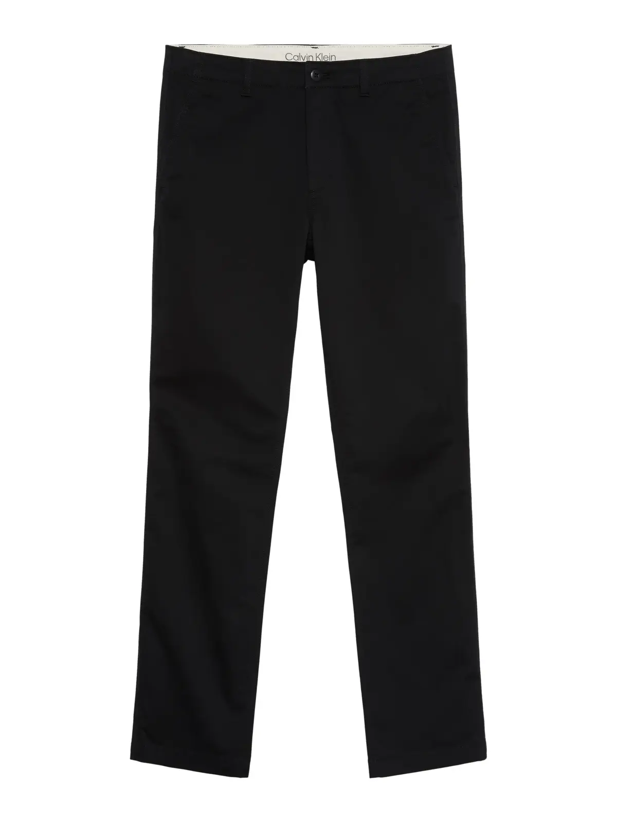 SLIM COMFORT COTTON, UB1