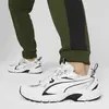 Puma Milenio Tech Beyaz Unisex Günlük Spor Ayakkabı