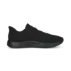 Puma Better Foam Legacy Siyah Erkek Yürüyüş ve Koşu Ayakkabısı