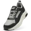 Puma Trinity 2 LT SL Erkek Spor Ayakkabı & Sneaker