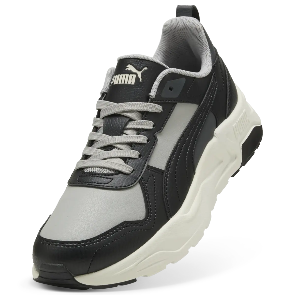 Puma Trinity 2 LT SL Erkek Spor Ayakkabı & Sneaker