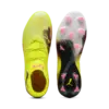 Puma FUTURE 8 ULTIMATE FG Sarı Krampon