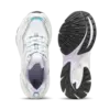 Puma Morphic Retro Unisex Yürüyüş ve Koşu Ayakkabısı