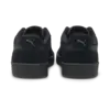 Puma Caracal SD Siyah Unisex Spor Ayakkabı & Sneaker