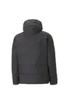 Puma Better Sportswear Hooded Puffer Phantom Erkek Kapüşonlu Şişme Mont