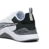 Puma Infusion Erkek Spor Ayakkabı & Sneaker