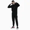Puma Posterize Sweat Pant Siyah Erkek/Unisex Basketbol Eşofman Altı