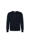 LS SUPIMA COTTON CRE, CEF