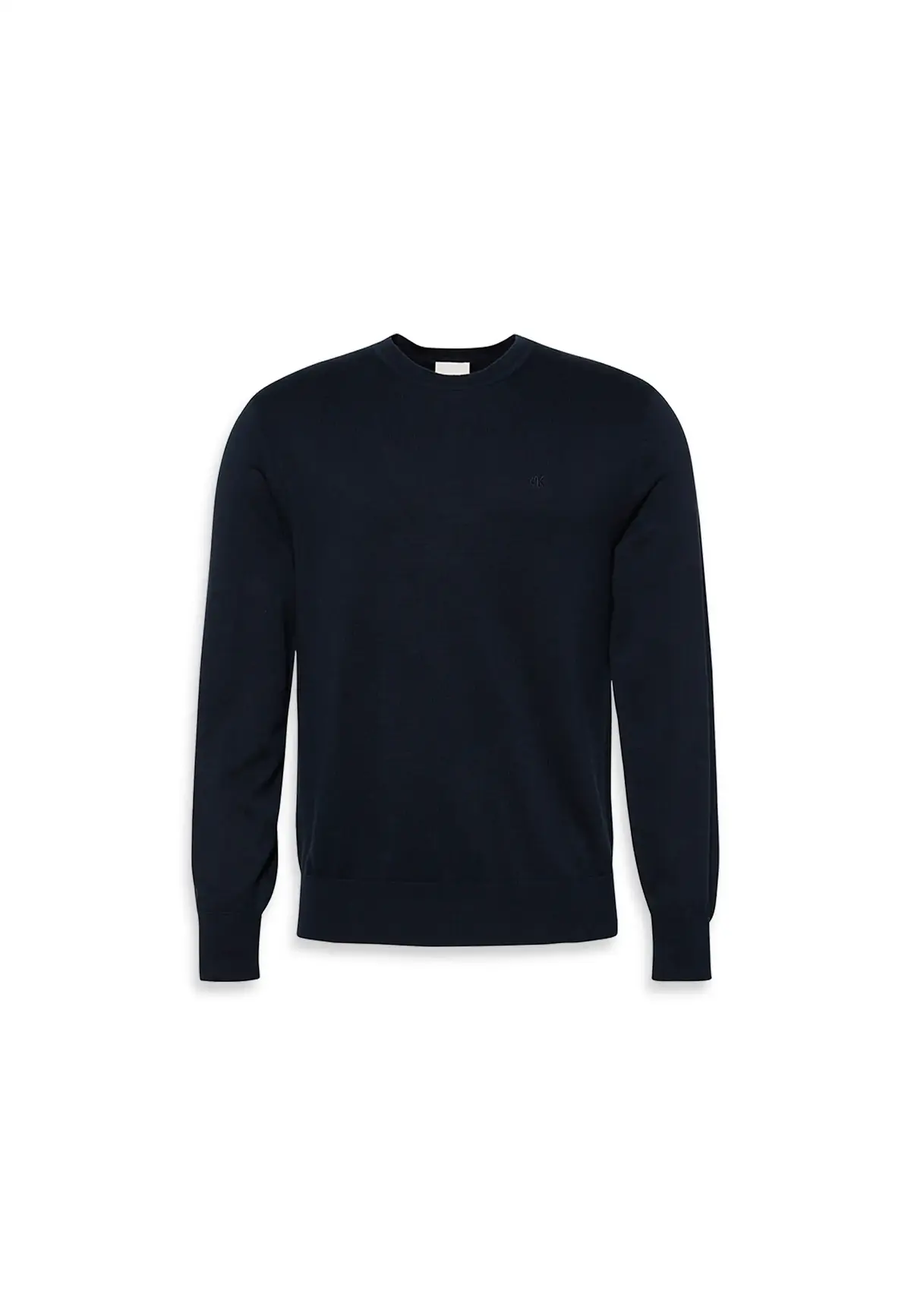 LS SUPIMA COTTON CRE, CEF