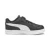 Puma Caven 2.0 AC+ PS Erkek Spor Ayakkabı & Sneaker