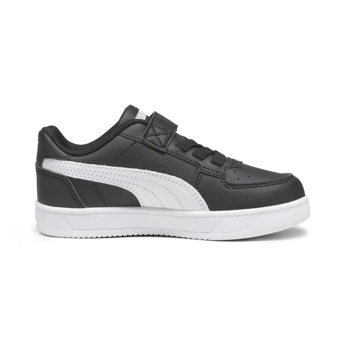 Puma Caven 2.0 AC+ PS Erkek Spor Ayakkabı & Sneaker