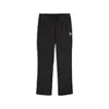 Puma CLASSICS Cargo Pants Siyah Erkek Eşofman Altı